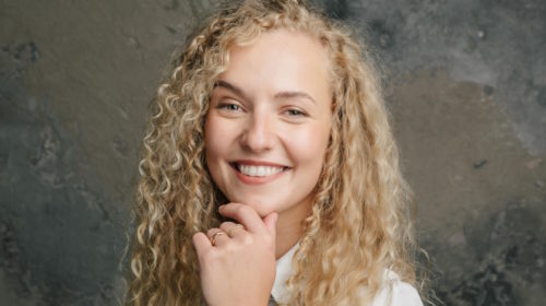 Denisa Arslanianová