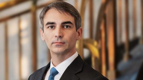 Jakub Seidler