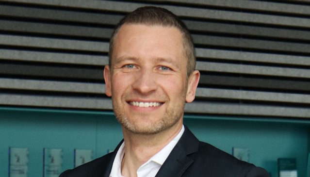 Michal Červenka