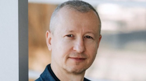 Ondřej Tomeš