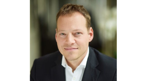 Jiří Švejcar