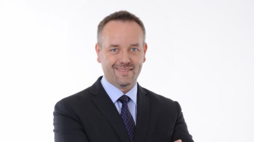 Aleksandar Pantelič