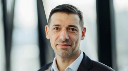 Petr Holý