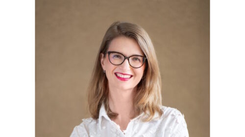 Karolina Helebrantová