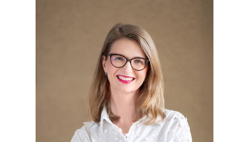 Karolina Helebrantová