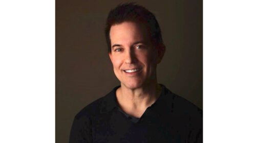 Paul Trefonas