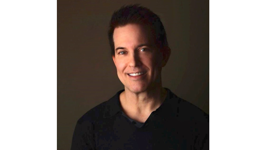 Paul Trefonas