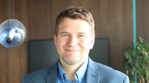 Jan Urbík