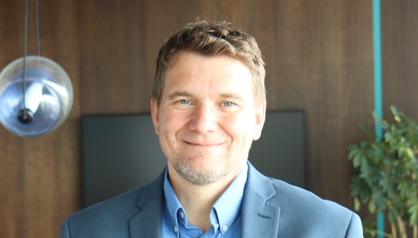 Jan Urbík