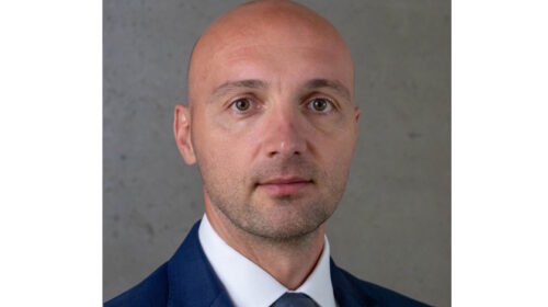 Filip Winkelhofer