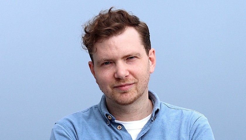 Jack Coling