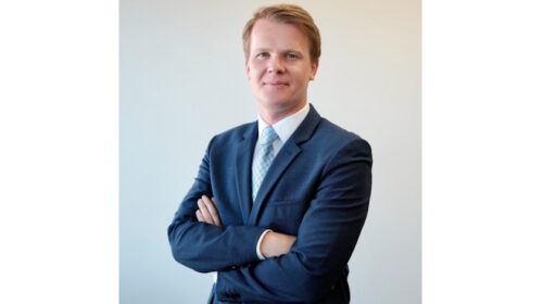 Julian Rumswinkel
