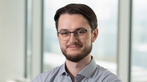 Lukáš Konečný