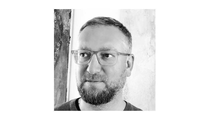 Martin Havelka