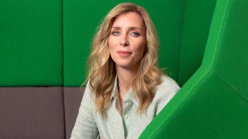 Pavla Frindtová