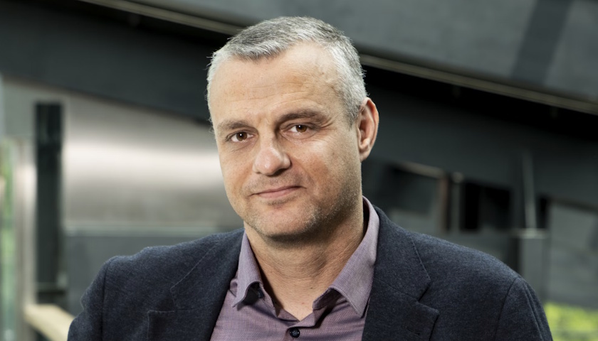 Hany Farghali
