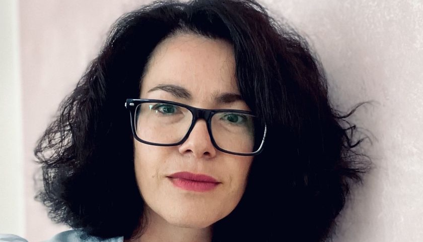 Kateřina Kroupová